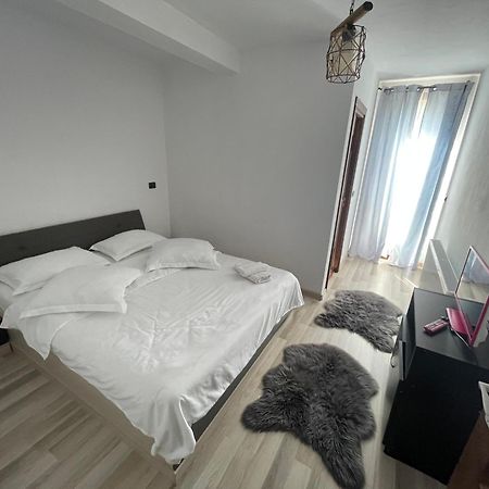 Hotel Casa Viorica Statiunea Esterno foto
